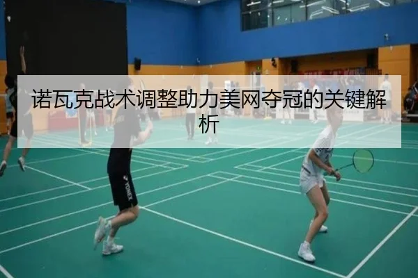nuo-wa-ke-zhan-shu-tiao-zheng-zhu-li-mei-wang-duo-guan-de-guan-jian-jie-xi-2-439.jpg